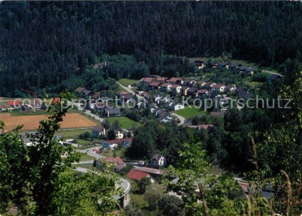 Epfendorf