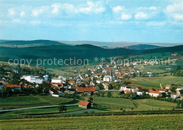 Motten