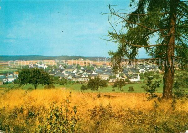 Dachsenhausen