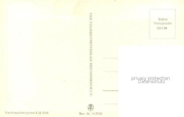 Freiberg Sachsen Scheringerpark Johannisbad Donatsturm – Bild 2