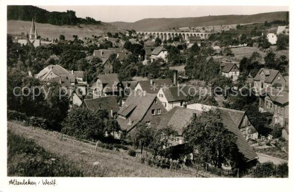 Altenbeken