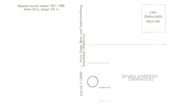 Altenbeken – Bild 2
