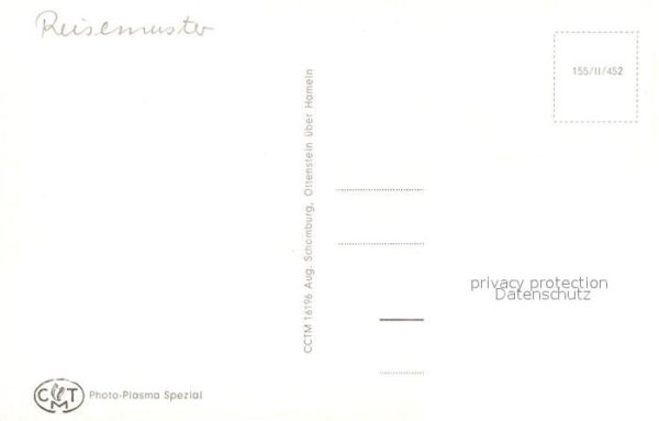 Ottenstein Niedersachsen ueber Hameln Teichpartie – Bild 2