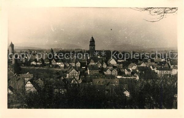 Gretenstein