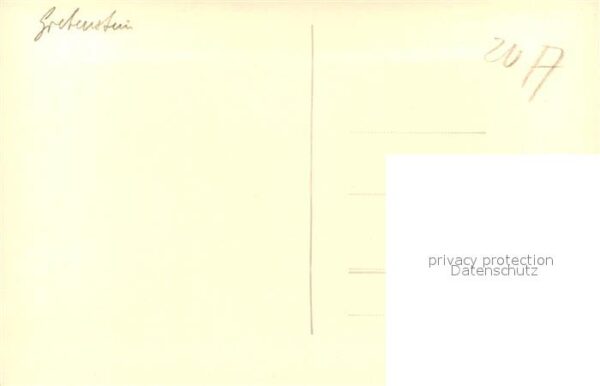 Gretenstein – Bild 2