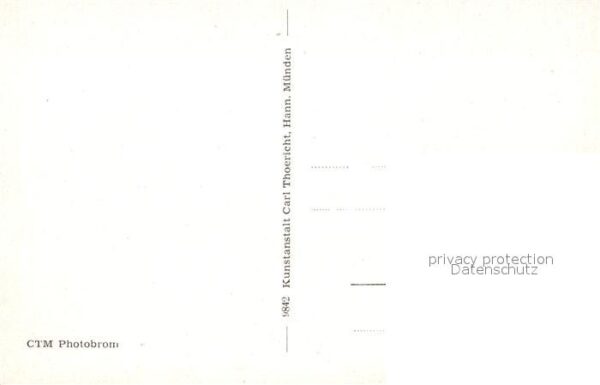 Lippoldsberg Weser – Bild 2