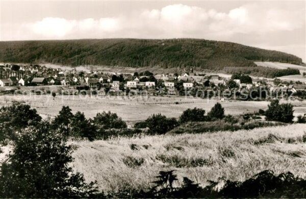 Lippoldsberg