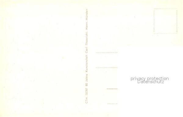 Lippoldsberg Erholungsheim – Bild 2