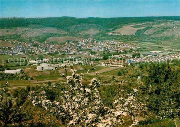 Grunbach Remshalden
