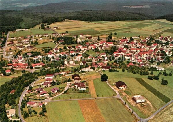 Hoechst Odenwald Hassenroth