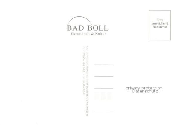 Bad Boll Schafherde – Bild 2