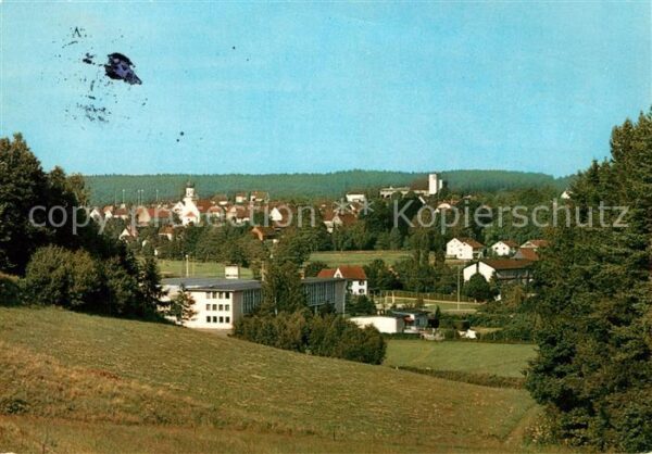Schwendi Wuerttemberg