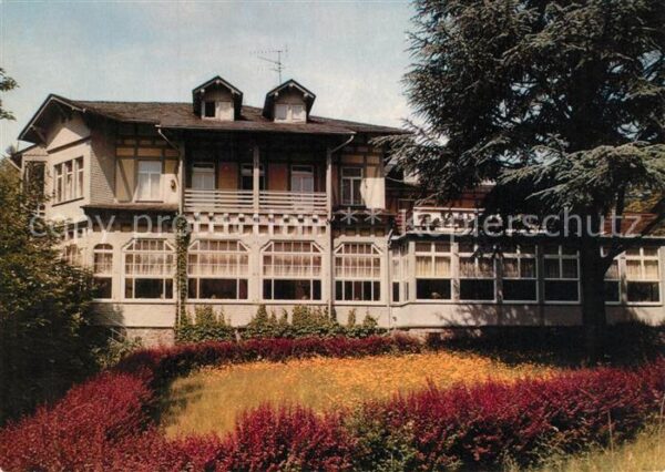 Saalburg Taunus Hotel Restaurant am Roemerkastell