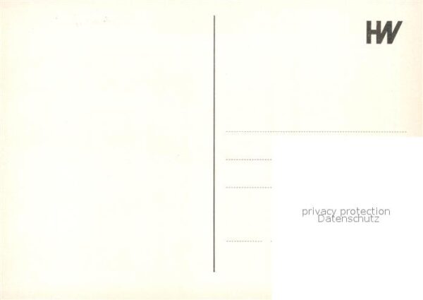 Dielheim Teilansichten – Bild 2