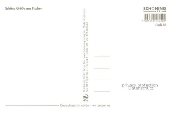 Fischen Allgaeu Panorama Allgaeuer Alpen Historische Saegemuehle Wendelinusritt – Bild 2