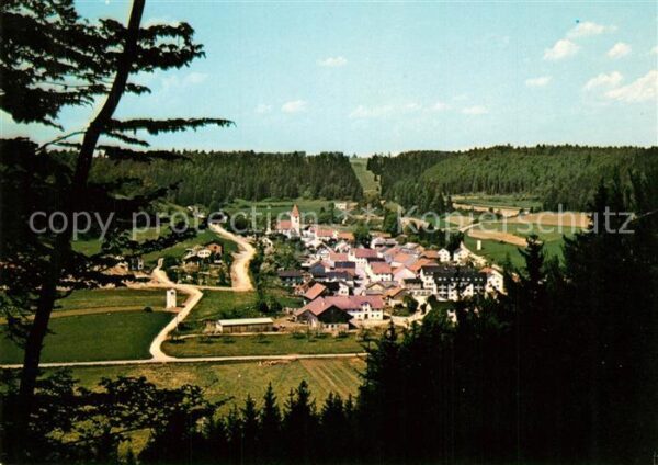 Emsing Titting Oberbayern Panorama Anlautertal