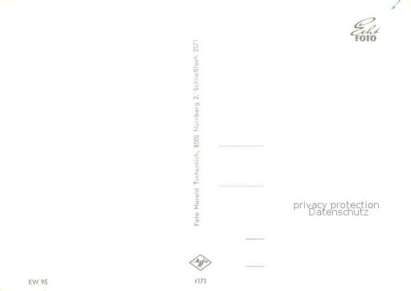 Gensungen – Bild 2