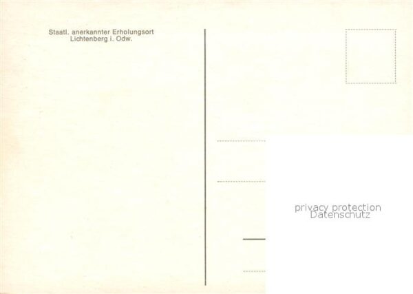 Lichtenberg Odenwald Schloss – Bild 2