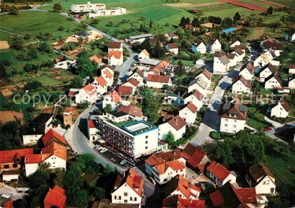 Beerfelden Odenwald Hotel Odenwald