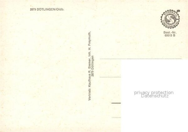 Doetlingen – Bild 2