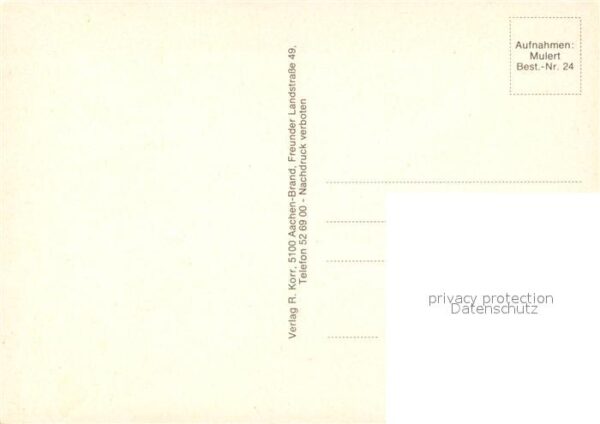 Dhuenn Wermelskirchen – Bild 2