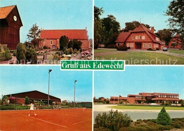 Edewecht