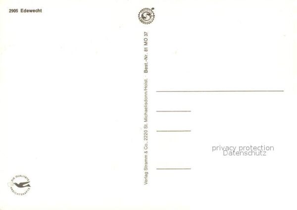 Edewecht – Bild 2