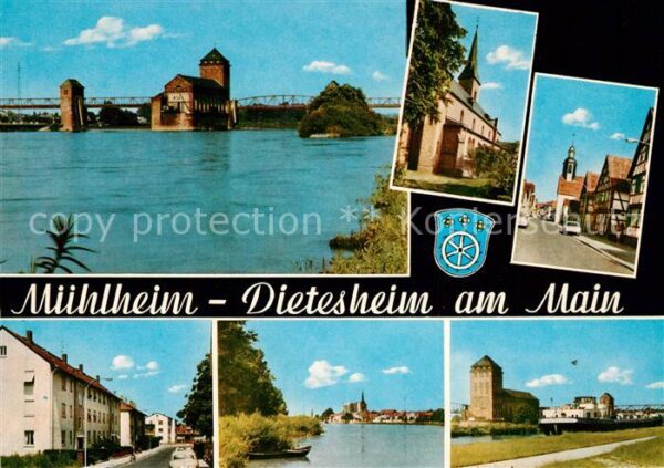 Dietesheim