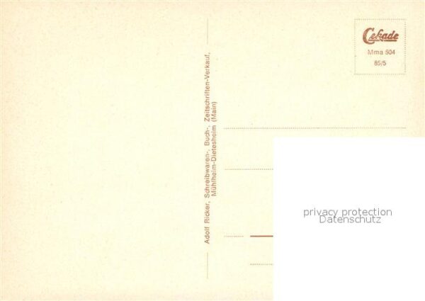 Dietesheim – Bild 2
