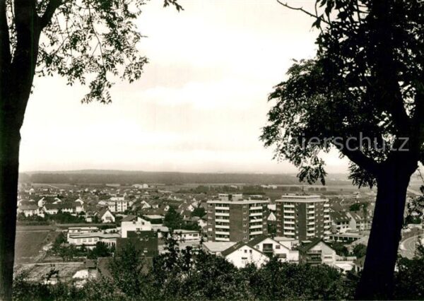 Dietzenbach