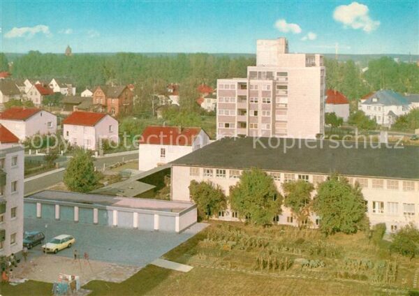 Juegesheim