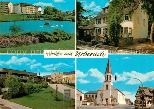 Urberach Naturfreundehaus Halle Urberach