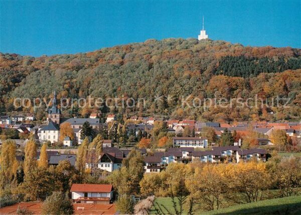 Tholey Theley Schaumberg