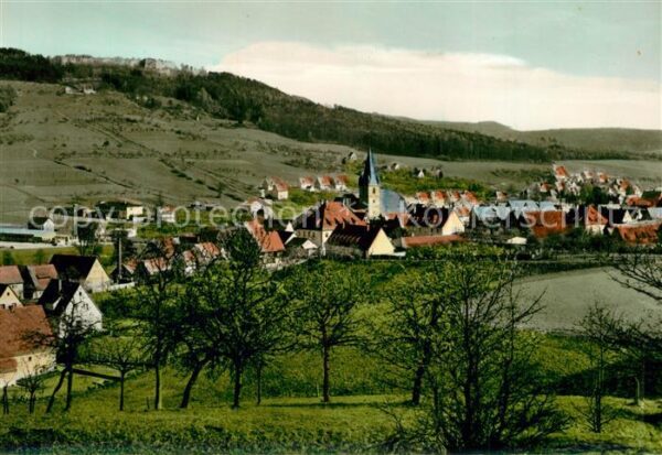 Schnaittach