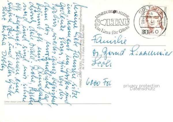 Soltau – Bild 2