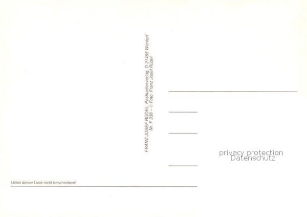 Soltau – Bild 2