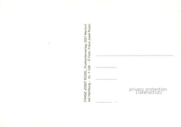 Soltau – Bild 2