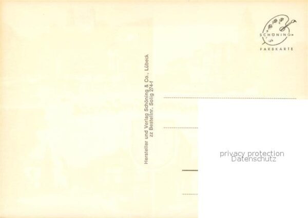 Graefrath – Bild 2