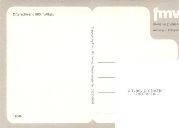 Ofterschwang – Bild 2