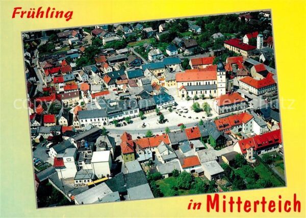 Mitterteich