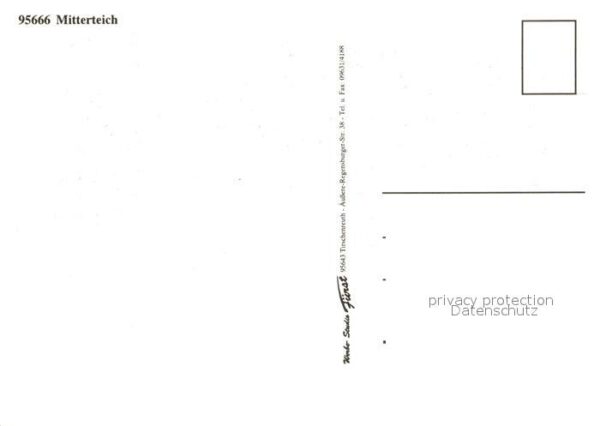 Mitterteich – Bild 2