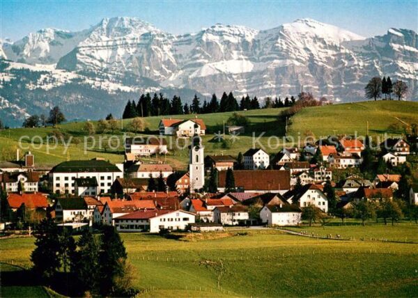 Scheidegg Allgaeu Zitterklapfen Holenke