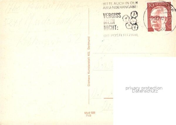 Mudersbach Sieg und Umgebung Fliegeraufnahme – Bild 2