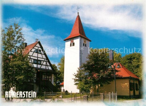 Donnstetten Heimatmuseum
