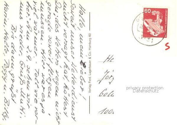 Gartow Elbe und umliegende Gemeinden – Bild 2