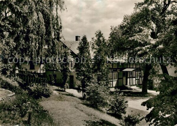 Bad Wildungen Gut Elm Haus Schwarzwald