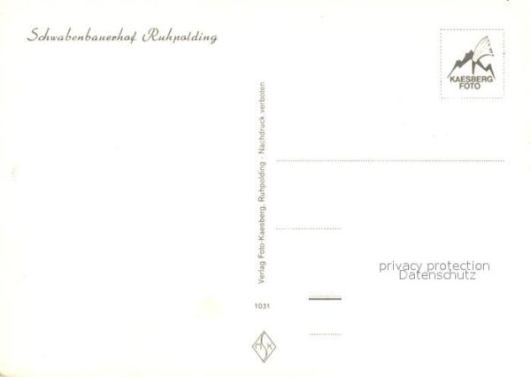 Ruhpolding Schwabenbauerhof Blumenschmuck Liegewiese – Bild 2