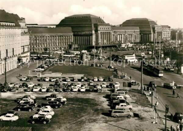 Leipzig Hauptbahnhof Hotel Astoria