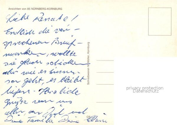 Kornburg Kirche Schloss Hotel Gaststaette Mueller Vargethsches Freihaus – Bild 2