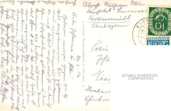 Krottenmuehl Soechtenau Rosenheim Bayern Hotel Simssee – Bild 2